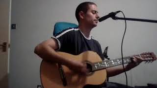 Vídeo de Anybody Seen My Mind