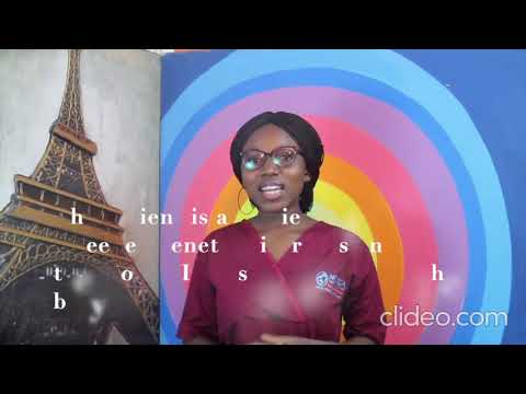 Genomix Nigeria | All You Need To Know About Unity Test