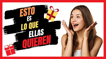 ¿Que regalar a un hombre casado en su cumpleaños?