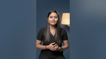 Best Programming Language for Android Development | How to Learn App Development | #shorts