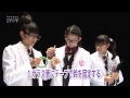 さくら学院 科学部 ロジカ学 #3
