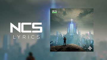 Egzod, Maestro Chives & Alaina Cross - No Rival [NCS Lyrics]