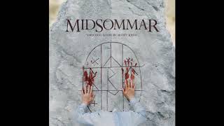 Murder (Mystery) | Midsommar OST