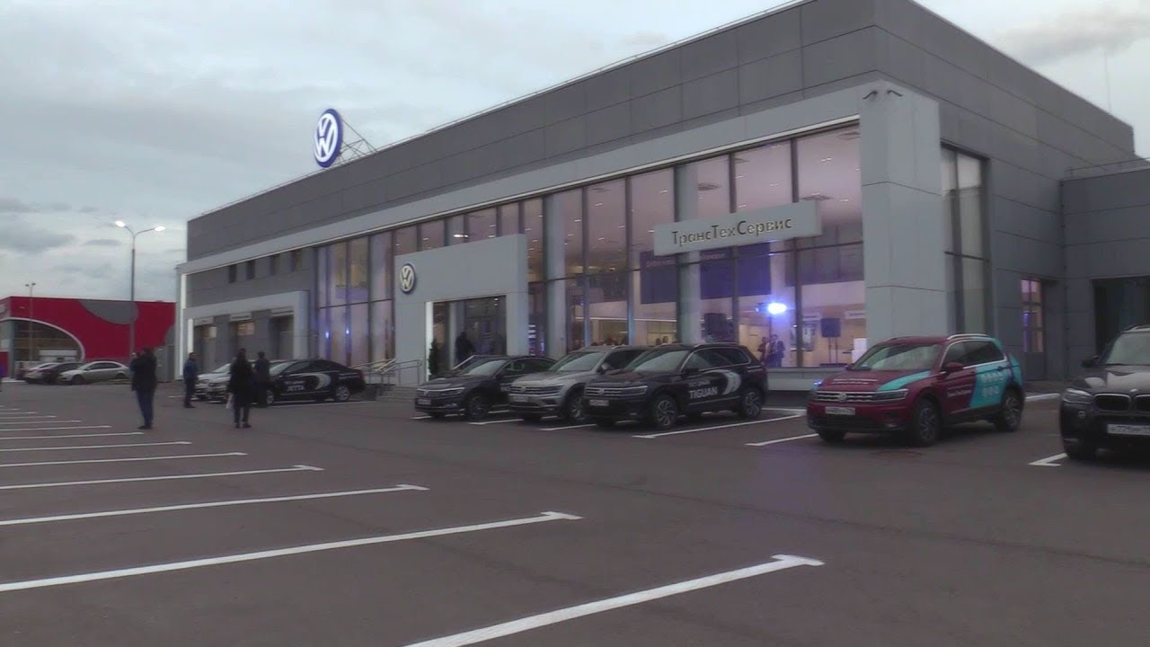 Ттс набережные челны Ттс набережные челны