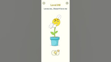 DOP 2 Gameplay Level 815 Shorts Delete One Part Solution and Answer 🔥Subscribe🔥#game #gamer #youtube