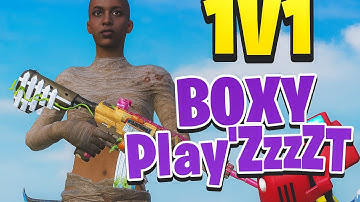 1v1 wow mode with win☠️ #pubgfunny#pubg#pubgshorts#bgmishorts#battlegroundsmobileindia