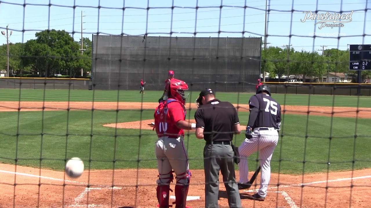 Download Canaan Smith Home Run March 22 Youtube Desktop Wallpaper Free Wallpaper Canaan Smith Home Run March 22 Youtube For iPhone Free