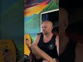 From Lawyer to Bodyboarding Coach: Joao “Jimmy” Veiga’s Incredible Journey!