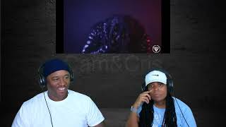 King Lil Jay - Bars Of Clout 3 !!REACTION!!