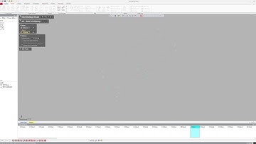 Geomagic Design X 10 28 2017 9 21 15 PM