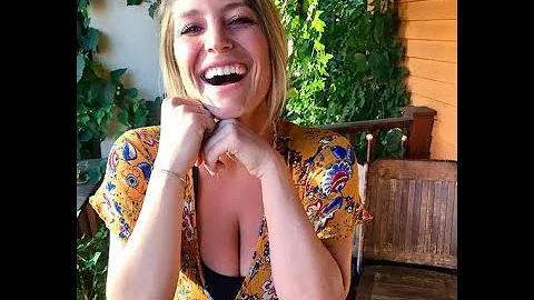 From Now On - a Tribute to Audrey Ellis