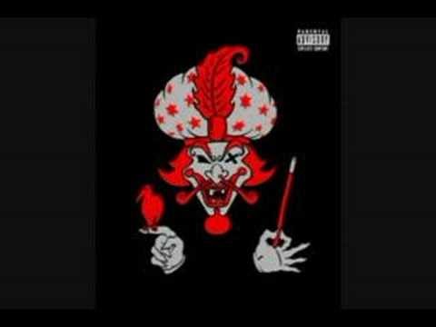 Hokus Pokus ICP