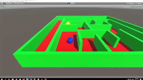 Harry Davies - Advance Tech - Block 1 - Week 1 Blog