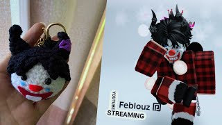 SEKUYYY MABAR KITAHH |  mediashare on #DeRopz #robloxindonesia #valorantindonesia