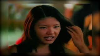 Da ya think I'm sexy 1998 rmx - N trance Vj Pro