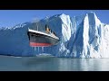 8 VeritÃ  Nascoste e Fatti Sorprendenti Sul Titanic Che Non Hai Ancora Sentito