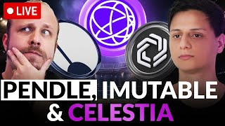 ANALISANDO ATIVOS PROMISSORES!