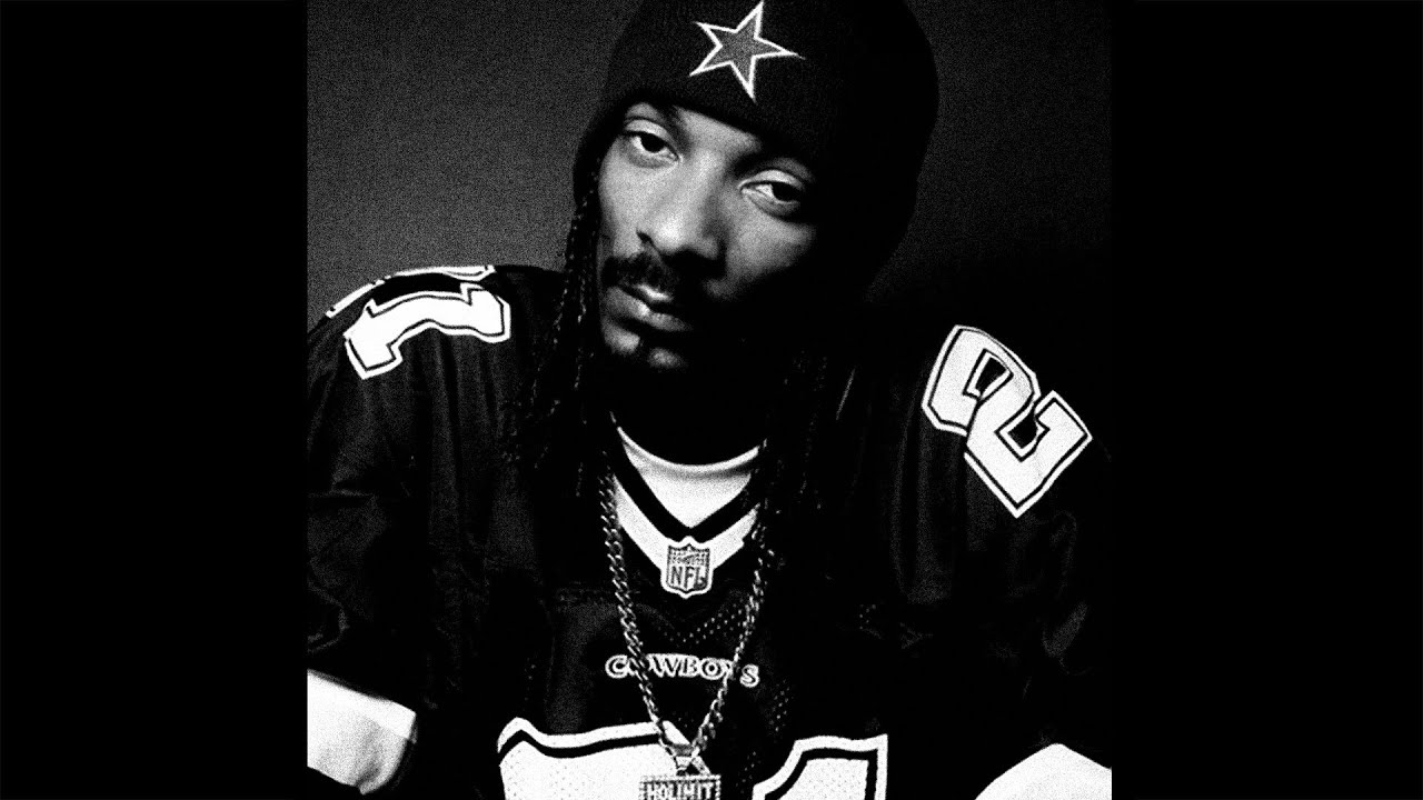 [FREE] Freestyle Rap Beat 