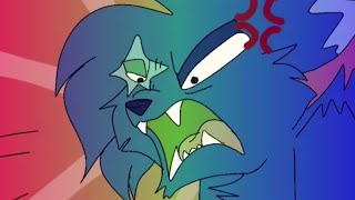 I HATE this ringtone! (Meme)