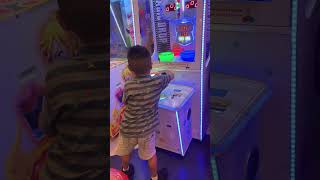 #play #shopping #kids