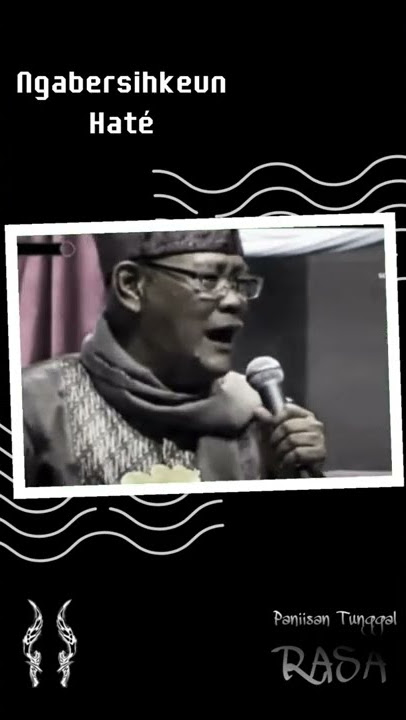 Ceramah Tauhid - Asep Sunandar Sunarya #shorts #ceramah #tauhid #asepsunandarsunarya #fyp #short #fy