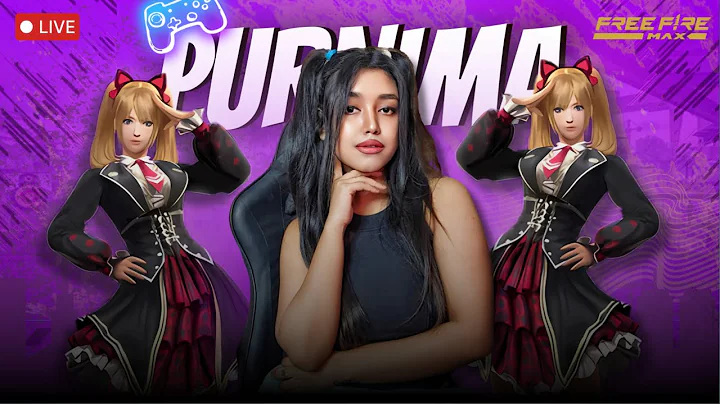 🔴ROAD TO GRANDMASTER 🤯Free Fire Mobile Gameplay #ff#freefire