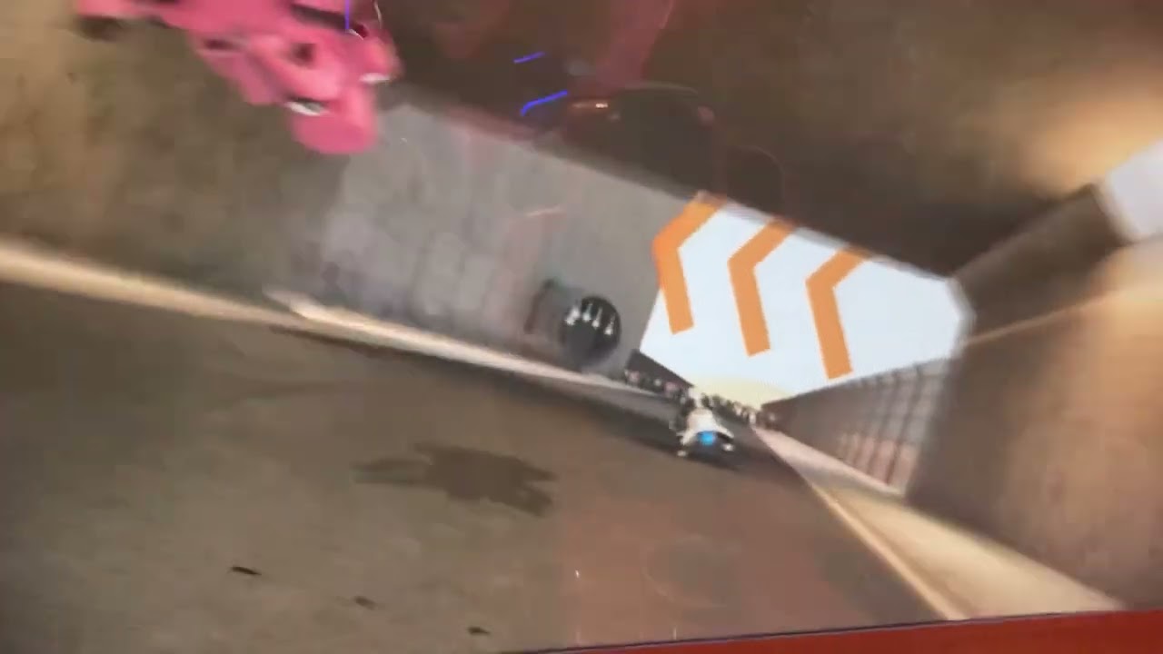 Typhoon 🌀 Hover:Chase At Disney’s Animal 🦔 Kingdom Lodge