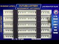 ANDAMAN LOTTERY LIVE DRAW TIME 07.00 PM DATE 04/04/2026