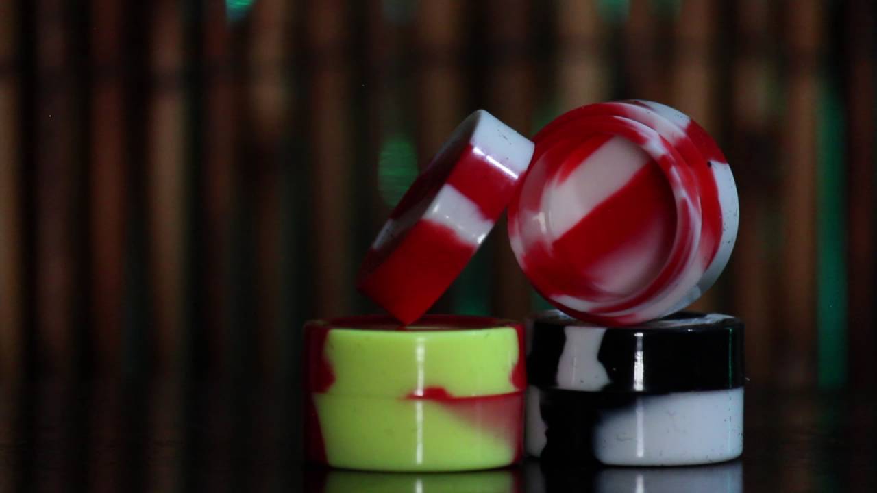 Pro Ganja GrowShop Bolivia - Articulos para Fumar