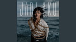 Download Lagu Jadi Aku MP3 Download Lagu Jadi Aku MP3