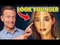 Look younger instantly the secret