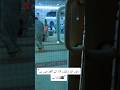 POV:World's 🌎 Best Masjid🕌 in Kuwait #WorldTravel #BeautifulDestinations #travelvlog #kuwait