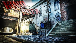 ZOMBIE MOVIE THEATER! | Call of Duty Black Ops 3 | Kino Der Toten (Remastered) ZOMBIE MOVIE THEATER! | Call of Duty Black Ops 3 | Kino Der Toten (Remastered)
