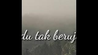 Rindu tak berujung_-_Boys rap family x Namek hip hop
