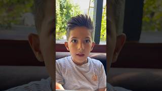 Hastayım Deyip Okula Gitmeyen O Eleman