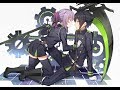 Owari No Seraph  「AMV」- Never Give Up