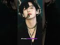 ЁЯТЬЁЯЗоЁЯЗ ЁЯЗ ЁЯЗ Chl Diya Dil Tere Piche Piche Dekhta Me Reh Gaya ЁЯТЬ I Purple ЁЯТЬ You Dear ЁЯе Kim Taehyung ЁЯШ ЁЯе ЁЯМ ЁЯд ЁЯС ЁЯдЯтЬМя П ЁЯТЬЁЯЗоЁЯЗ ЁЯЗ ЁЯЗ Chl Diya Dil Tere Piche Piche Dekhta Me Reh Gaya ЁЯТЬ I Purple ЁЯТЬ You Dear ЁЯе Kim Taehyung ЁЯШ ЁЯе ЁЯМ ЁЯд ЁЯС ЁЯдЯтЬМя П