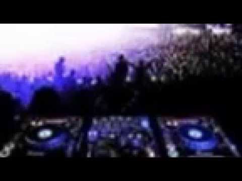 CINTAKU ISTIWEWA !!! HOUSE MUSIK TERBARU 2016by :vdj doni lubis