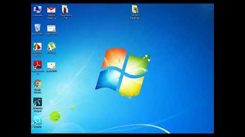 How To Install Adobe CS6 Without Serial Key For Lifetime I কিভাবে সিরিয়াল কী ছাড়া ইন্সটল করবেন
