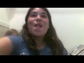 Gianna Anderson Photo 22