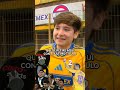 La afición de Tigres va más con Gignac que con la Selección Mexicana👀