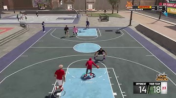 2k19 best two-way sharp grind too 91