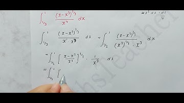 Class 12 Maths ||Exercise 7.10 Q7 to Q10 | Definite  Integral By Substitution | NCERT Class 12