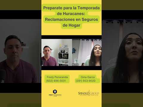 Reclamaciones en Seguros