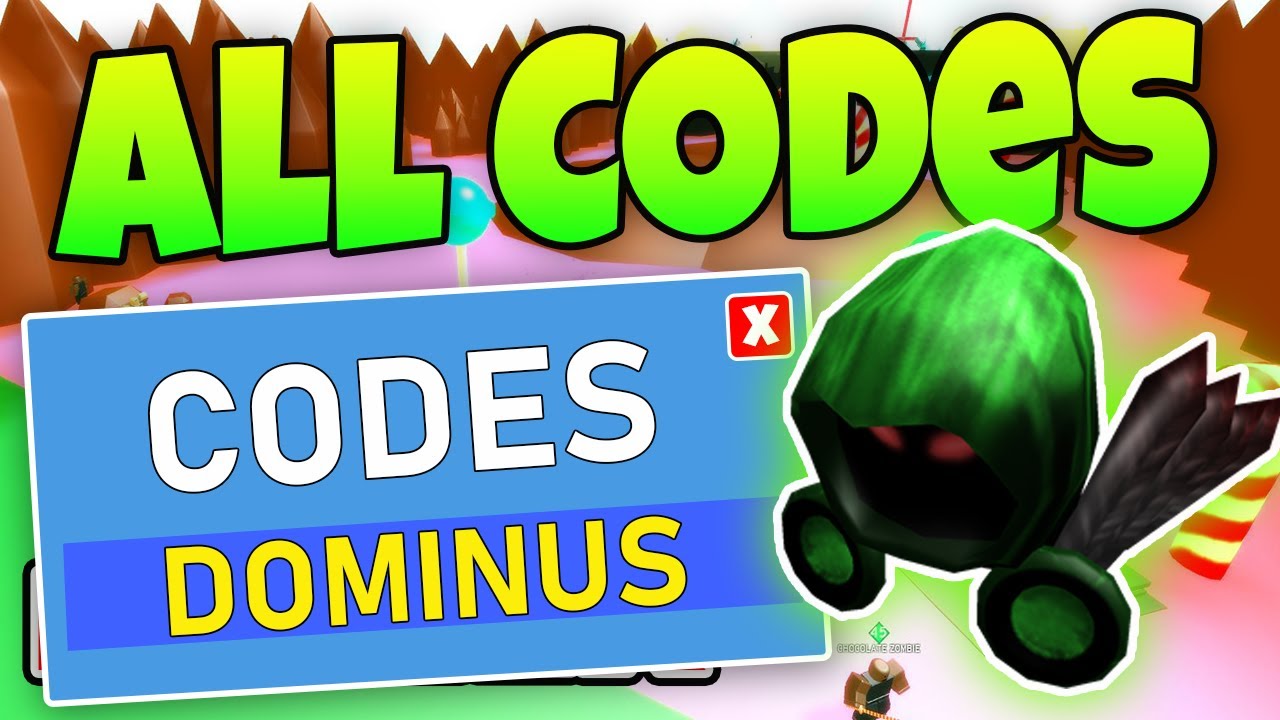 All New Secret Codes In Roblox Slaying Simulator By Benigp - all prestige 6 million egg update 14 codes 2019 slaying simulator 6m update 14 roblox