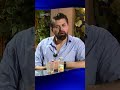 Amel Ćurić | Hayat podcast | Hayat TV