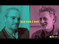 Que pas  este  entrevista com francisco mendes da silva conduzida por miguel nabinho