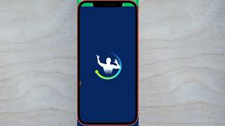 Fitify Fitness Home Work || App Review screenshot 4