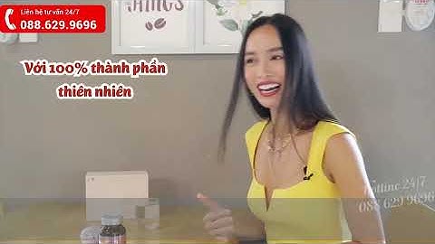 Nở ngực Ngọc Nhũ Nương điều gì làm nên sức mạnh