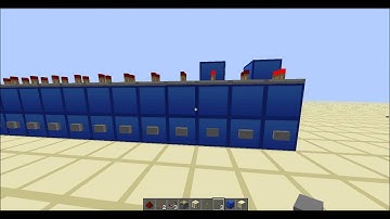 One wide tileable RS-NOR latch